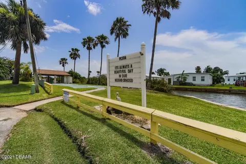 4 Kingfisher Ln, Edgewater, FL 32141 photo 24