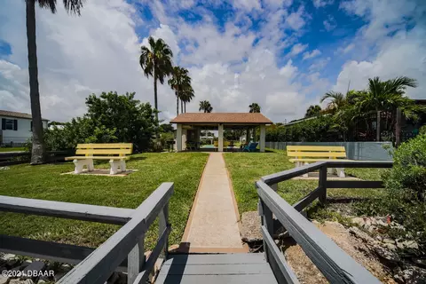 4 Kingfisher Ln, Edgewater, FL 32141 photo 30