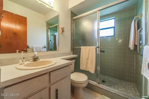 4 Kingfisher Ln, Edgewater, FL 32141 photo 19