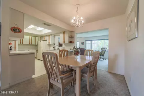 4 Kingfisher Ln, Edgewater, FL 32141 photo 7
