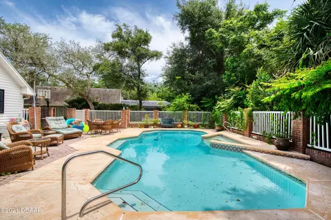 8 Choctaw Trl, Ormond Beach, FL 32174 photo 39