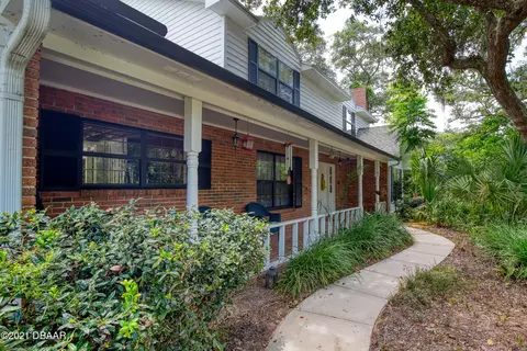 8 Choctaw Trl, Ormond Beach, FL 32174 photo 8