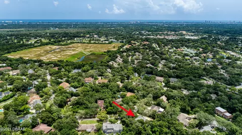 8 Choctaw Trl, Ormond Beach, FL 32174 photo 44