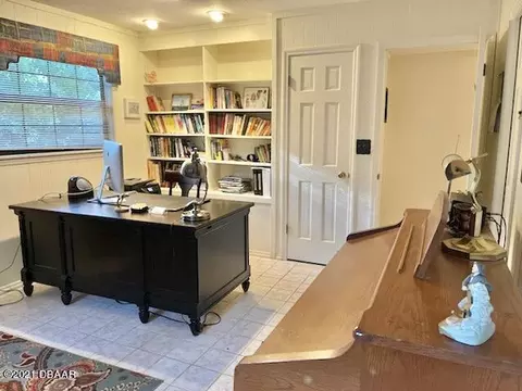8 Choctaw Trl, Ormond Beach, FL 32174 photo 32