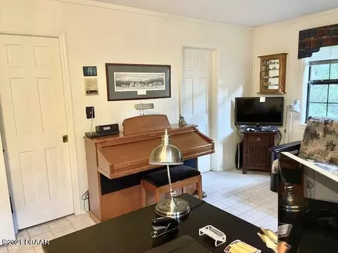 8 Choctaw Trl, Ormond Beach, FL 32174 photo 33