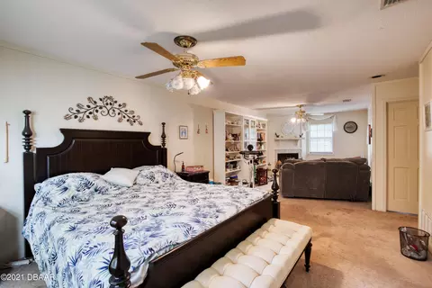 8 Choctaw Trl, Ormond Beach, FL 32174 photo 27