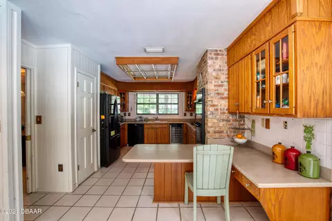 8 Choctaw Trl, Ormond Beach, FL 32174 photo 21