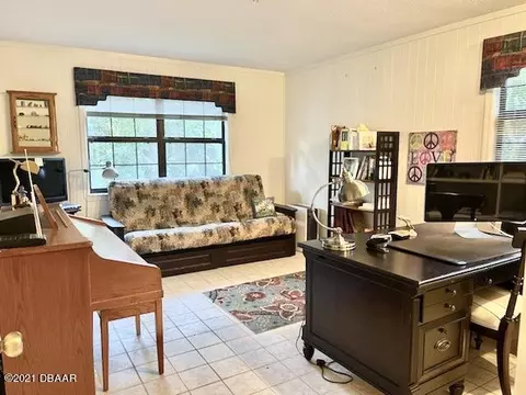 8 Choctaw Trl, Ormond Beach, FL 32174 photo 34