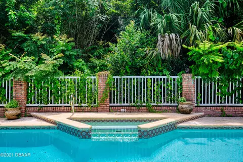 8 Choctaw Trl, Ormond Beach, FL 32174 photo 40