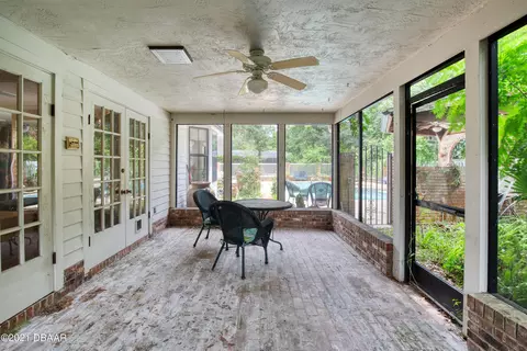 8 Choctaw Trl, Ormond Beach, FL 32174 photo 24