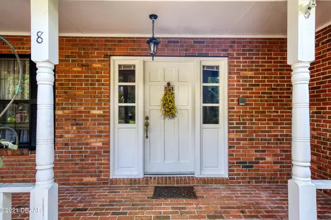 8 Choctaw Trl, Ormond Beach, FL 32174 photo 9