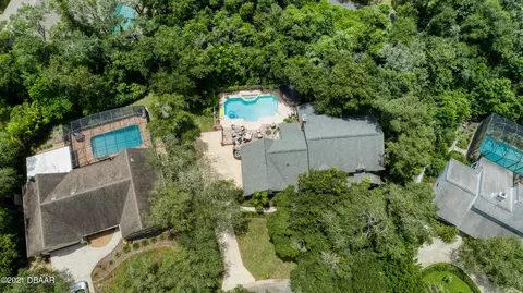 8 Choctaw Trl, Ormond Beach, FL 32174 photo 6