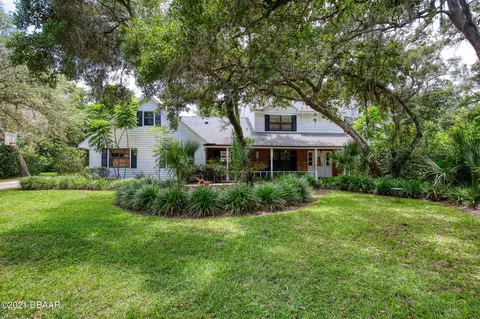 8 Choctaw Trl, Ormond Beach, FL 32174 photo 46