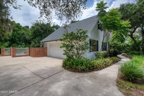 8 Choctaw Trl, Ormond Beach, FL 32174 photo 7