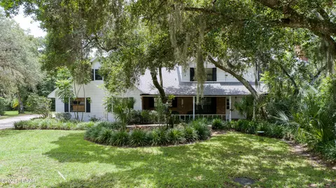 8 Choctaw Trl, Ormond Beach, FL 32174 photo 41