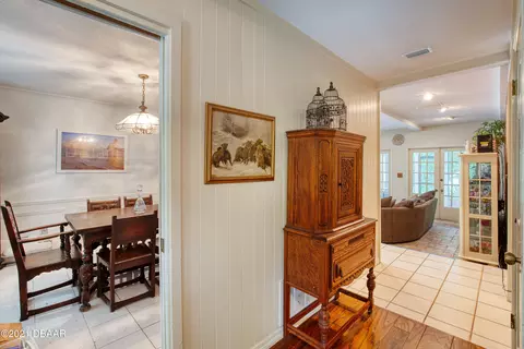 8 Choctaw Trl, Ormond Beach, FL 32174 photo 14