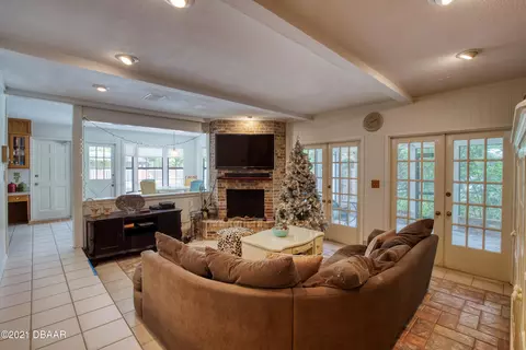 8 Choctaw Trl, Ormond Beach, FL 32174 photo 17