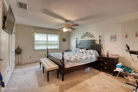 8 Choctaw Trl, Ormond Beach, FL 32174 photo 26