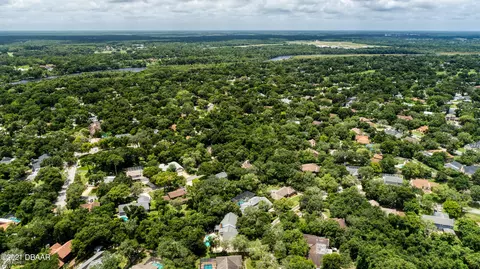 8 Choctaw Trl, Ormond Beach, FL 32174 photo 42