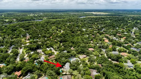 8 Choctaw Trl, Ormond Beach, FL 32174 photo 43