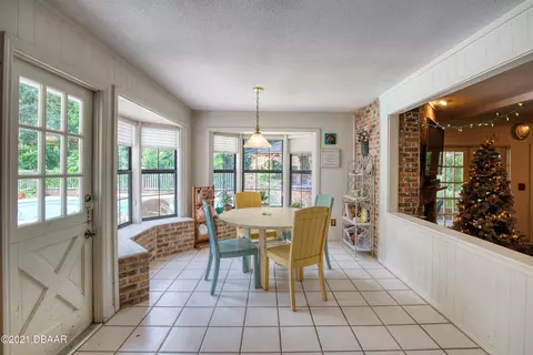 8 Choctaw Trl, Ormond Beach, FL 32174 photo 20