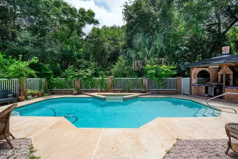 8 Choctaw Trl, Ormond Beach, FL 32174 photo 35