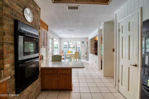 8 Choctaw Trl, Ormond Beach, FL 32174 photo 23