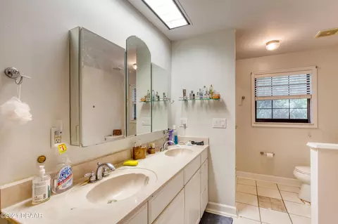 8 Choctaw Trl, Ormond Beach, FL 32174 photo 30