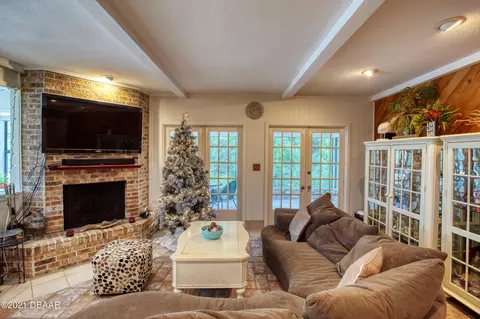 8 Choctaw Trl, Ormond Beach, FL 32174 photo 18