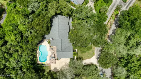 8 Choctaw Trl, Ormond Beach, FL 32174 photo 45