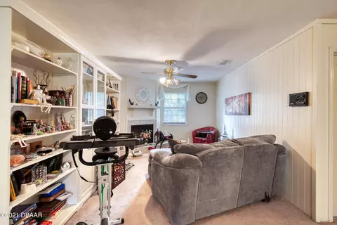 8 Choctaw Trl, Ormond Beach, FL 32174 photo 28