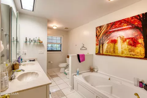 8 Choctaw Trl, Ormond Beach, FL 32174 photo 29