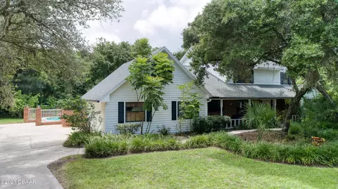 8 Choctaw Trl, Ormond Beach, FL 32174 photo 4