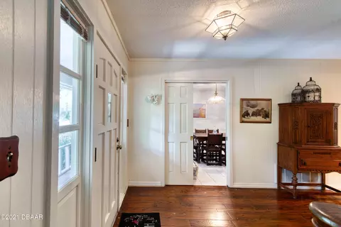 8 Choctaw Trl, Ormond Beach, FL 32174 photo 12