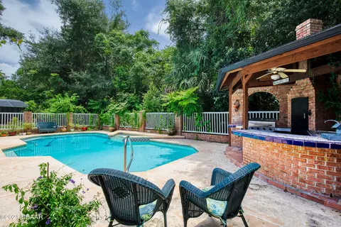 8 Choctaw Trl, Ormond Beach, FL 32174 photo 3