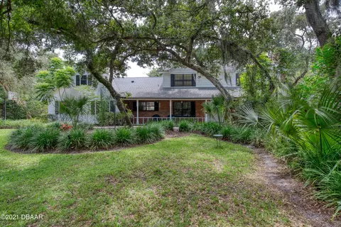 8 Choctaw Trl, Ormond Beach, FL 32174 photo 47