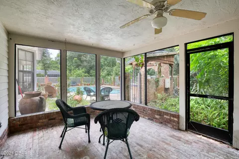 8 Choctaw Trl, Ormond Beach, FL 32174 photo 25