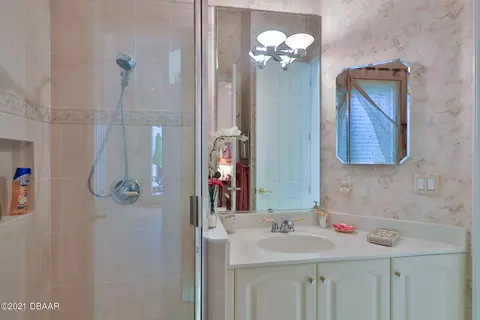 50 Indianhead Dr, Ormond Beach, FL 32174 photo 27
