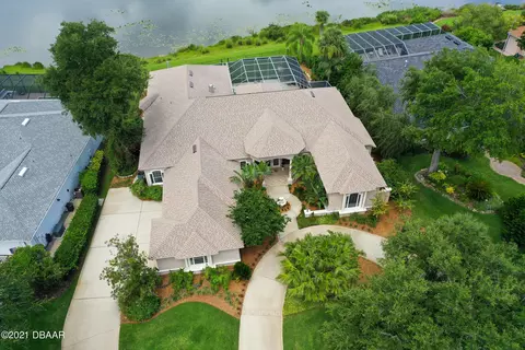 50 Indianhead Dr, Ormond Beach, FL 32174 photo 47