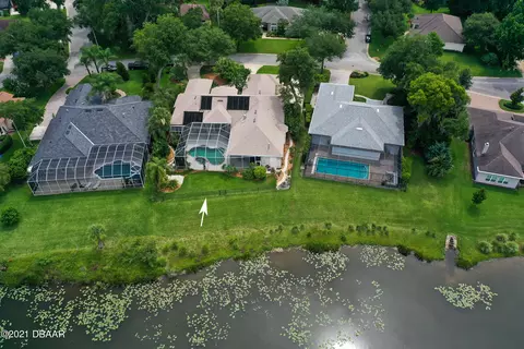 50 Indianhead Dr, Ormond Beach, FL 32174 photo 3