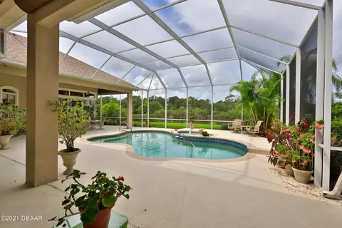 50 Indianhead Dr, Ormond Beach, FL 32174 photo 37