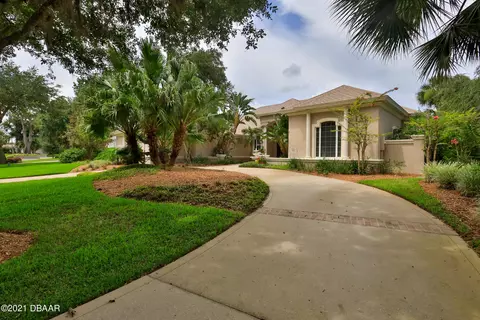 50 Indianhead Dr, Ormond Beach, FL 32174 photo 52