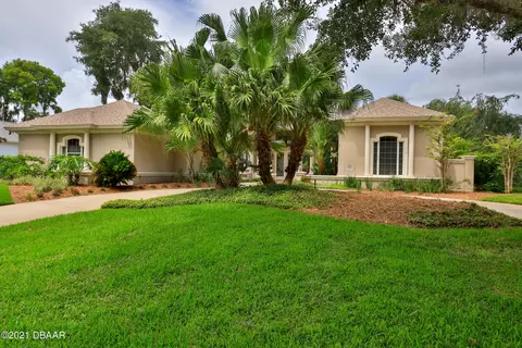 50 Indianhead Dr, Ormond Beach, FL 32174 photo 2
