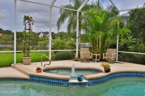 50 Indianhead Dr, Ormond Beach, FL 32174 photo 38