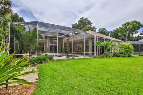 50 Indianhead Dr, Ormond Beach, FL 32174 photo 43