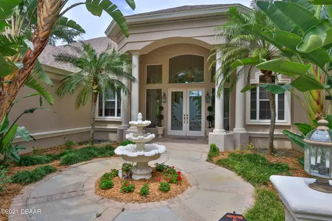 50 Indianhead Dr, Ormond Beach, FL 32174 photo 1