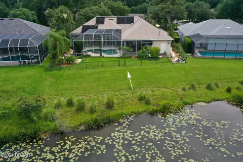 50 Indianhead Dr, Ormond Beach, FL 32174 photo 45
