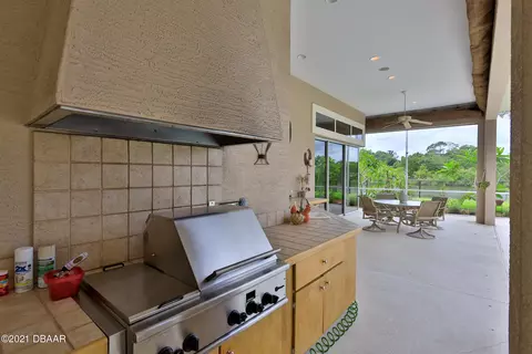 50 Indianhead Dr, Ormond Beach, FL 32174 photo 34