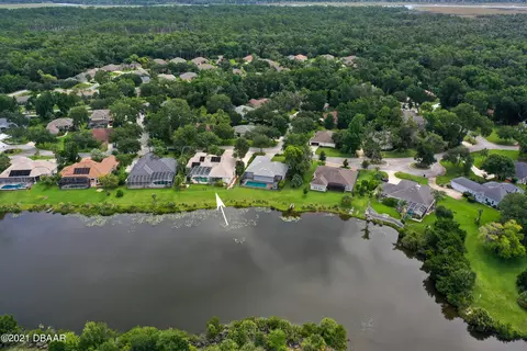 50 Indianhead Dr, Ormond Beach, FL 32174 photo 50