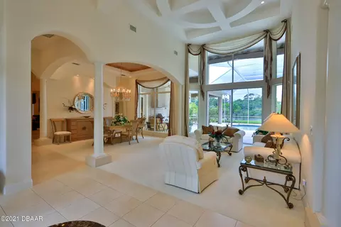50 Indianhead Dr, Ormond Beach, FL 32174 photo 9